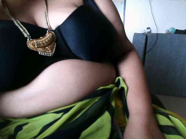 hotpavitra webcam