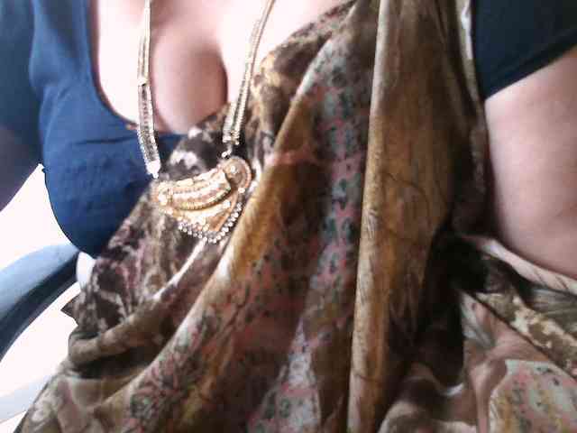 hotpavitra webcam