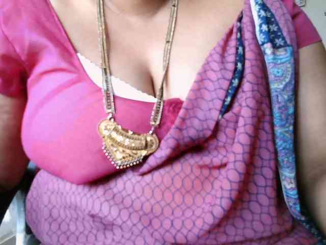 hotpavitra webcam