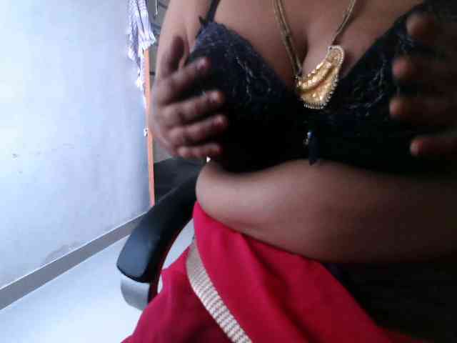 hotpavitra webcam