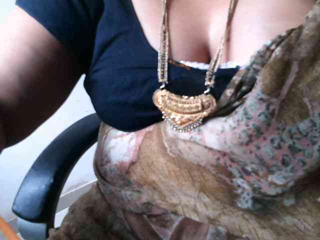 hotpavitra webcam