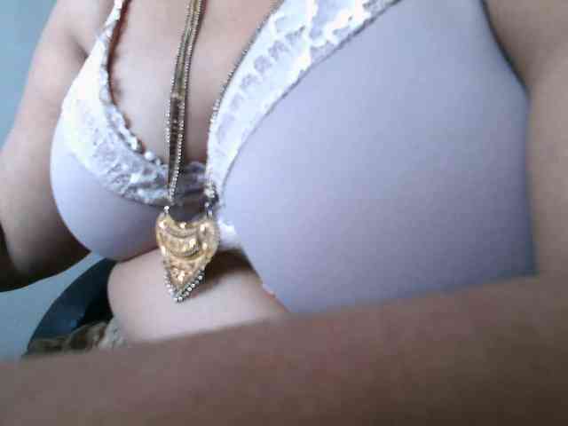 hotpavitra webcam