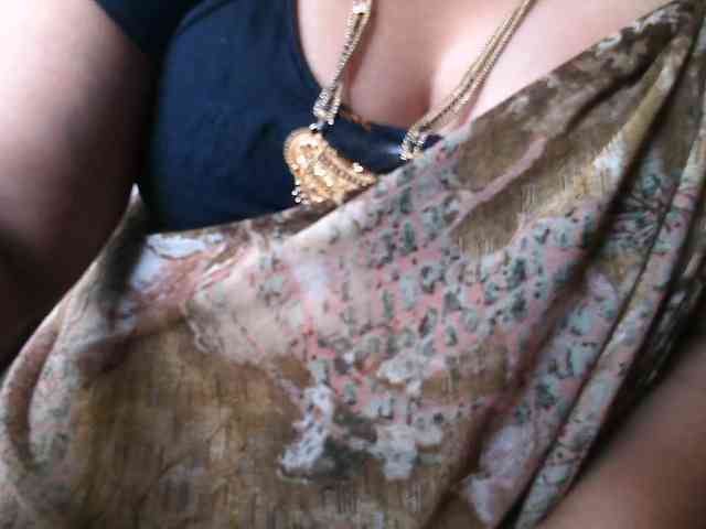 hotpavitra webcam