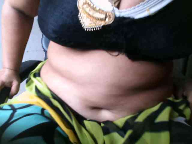 hotpavitra webcam