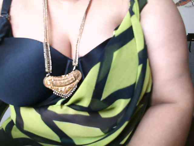 hotpavitra webcam