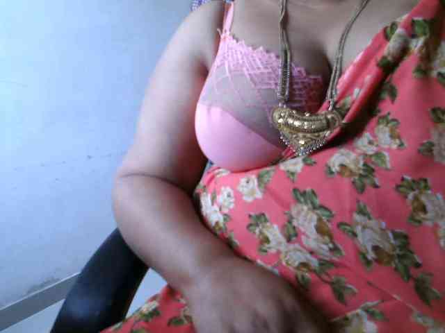 hotpavitra webcam