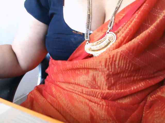 hotpavitra webcam