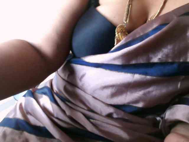hotpavitra webcam