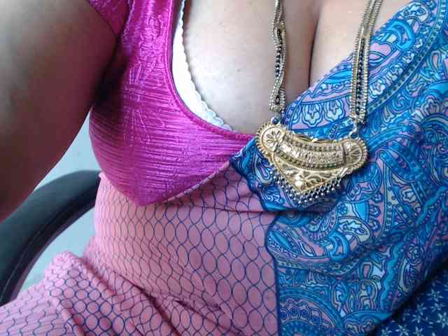 hotpavitra