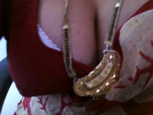 hotpavitra webcam