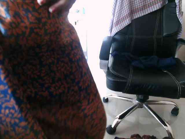 hotpavitra webcam