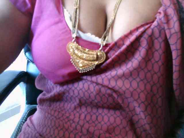 hotpavitra webcam