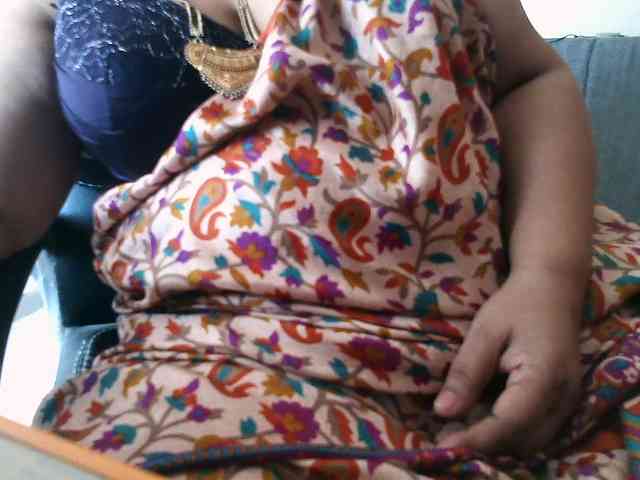 hotpavitra webcam