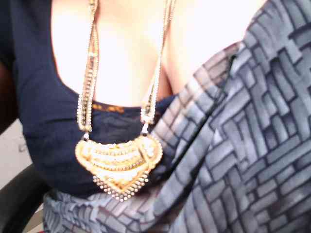 hotpavitra webcam