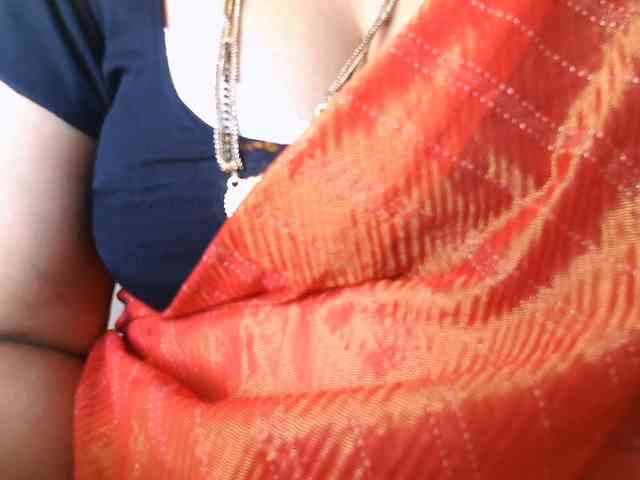 hotpavitra webcam