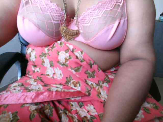 hotpavitra webcam
