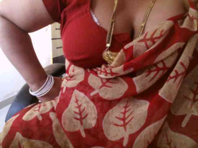 hotpavitra webcam