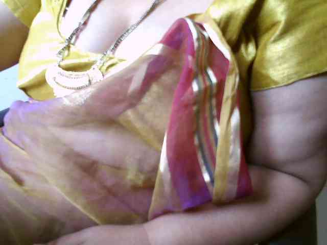 hotpavitra webcam