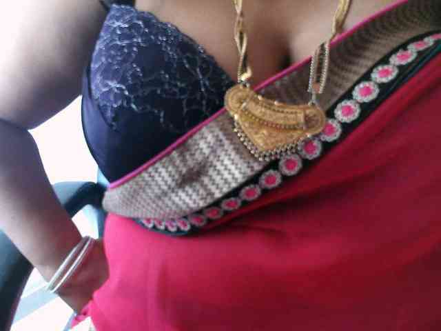 hotpavitra webcam