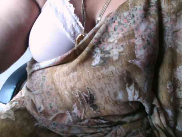 hotpavitra webcam