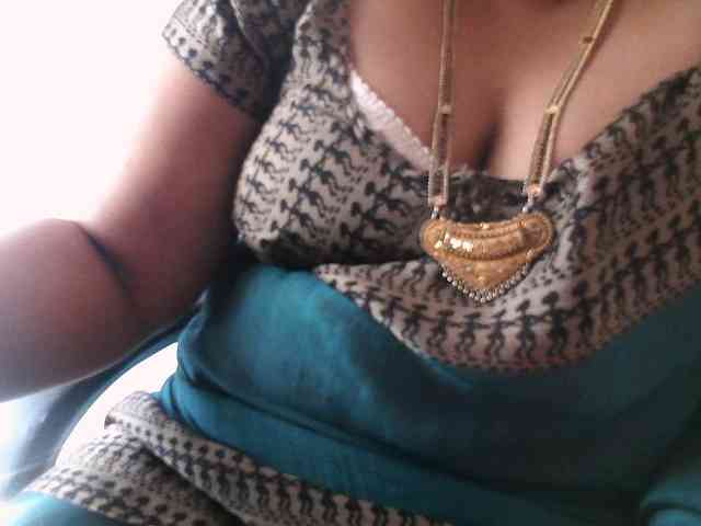 hotpavitra webcam