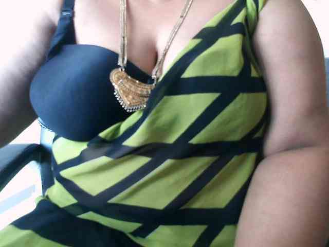hotpavitra webcam