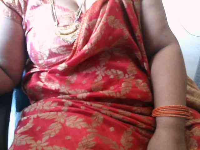 hotpavitra