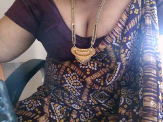 hotpavitra webcam