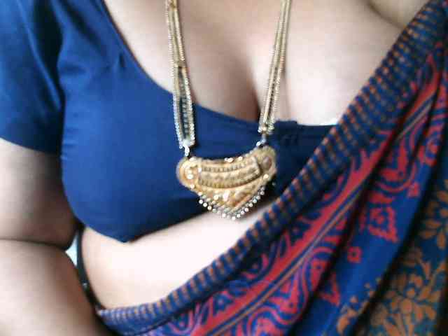 hotpavitra webcam