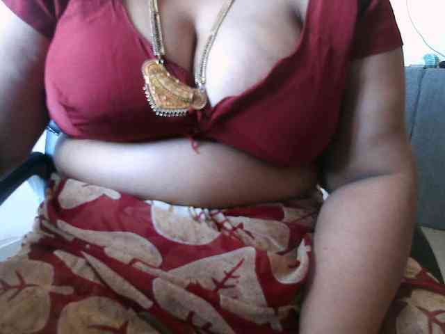 hotpavitra