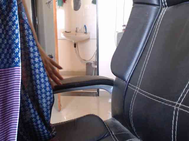hotpavitra webcam