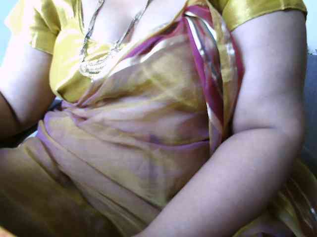 hotpavitra webcam