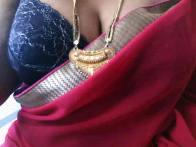 hotpavitra webcam