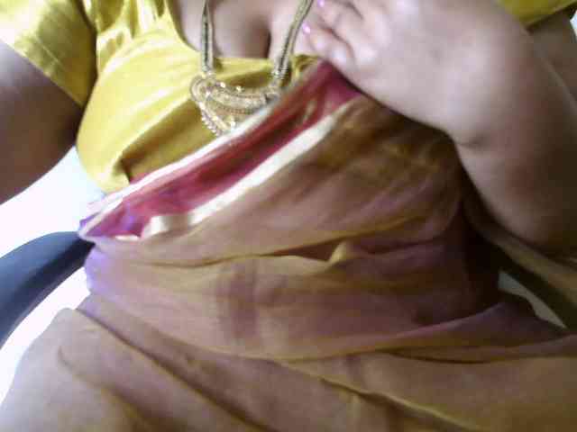 hotpavitra webcam