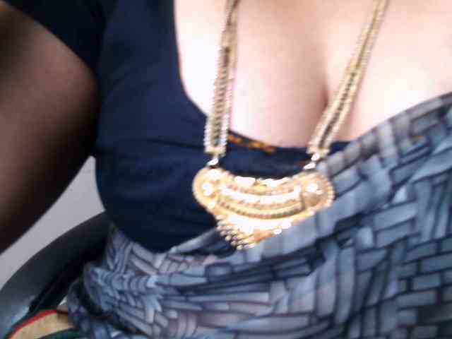 hotpavitra webcam