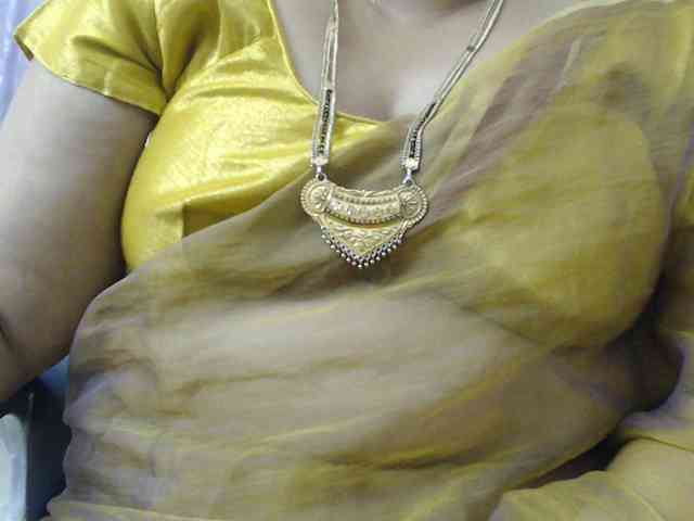 hotpavitra webcam
