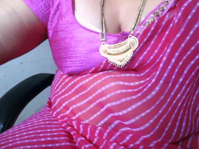 hotpavitra webcam