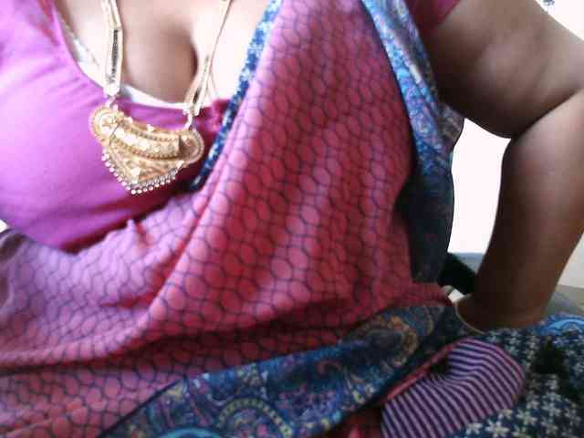 hotpavitra webcam