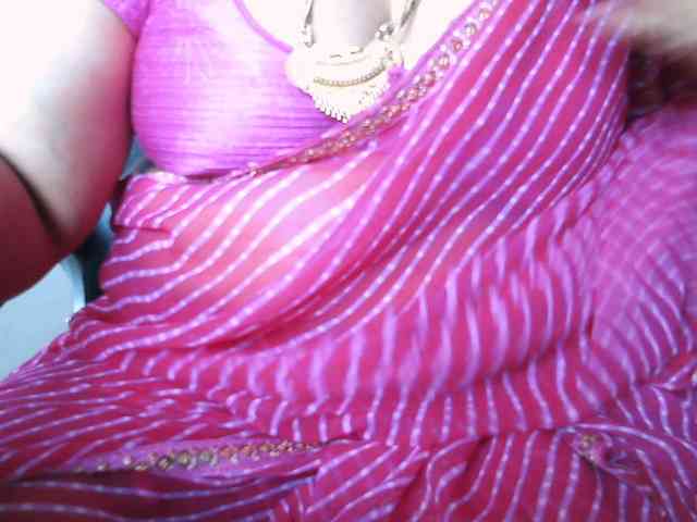 hotpavitra webcam