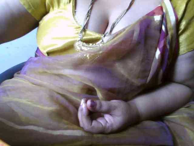 hotpavitra webcam