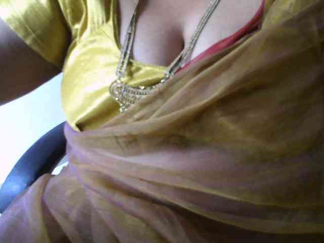 hotpavitra