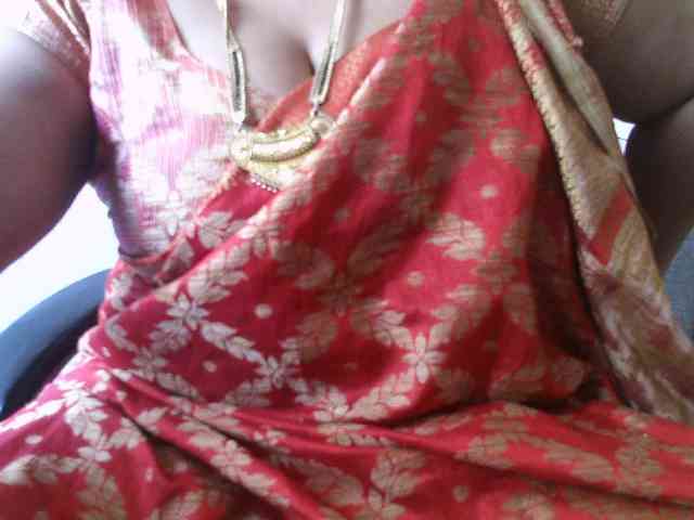hotpavitra