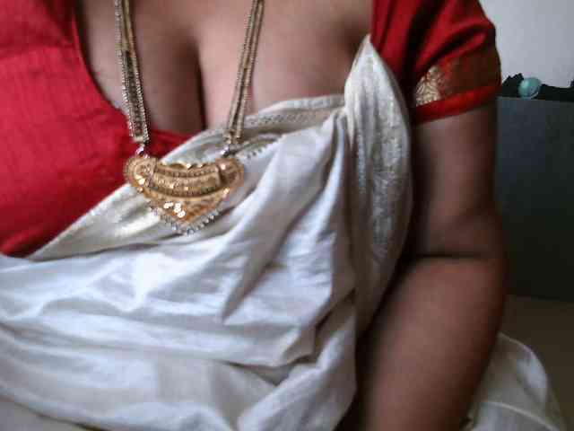 hotpavitra webcam