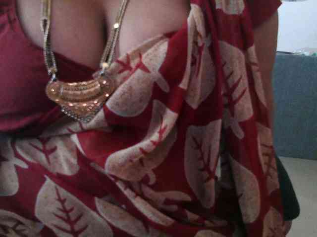 hotpavitra webcam