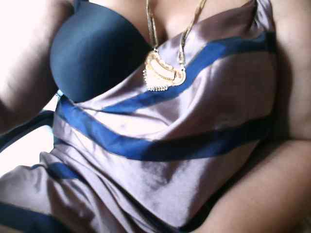 hotpavitra webcam