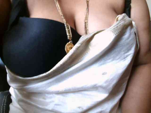 hotpavitra webcam