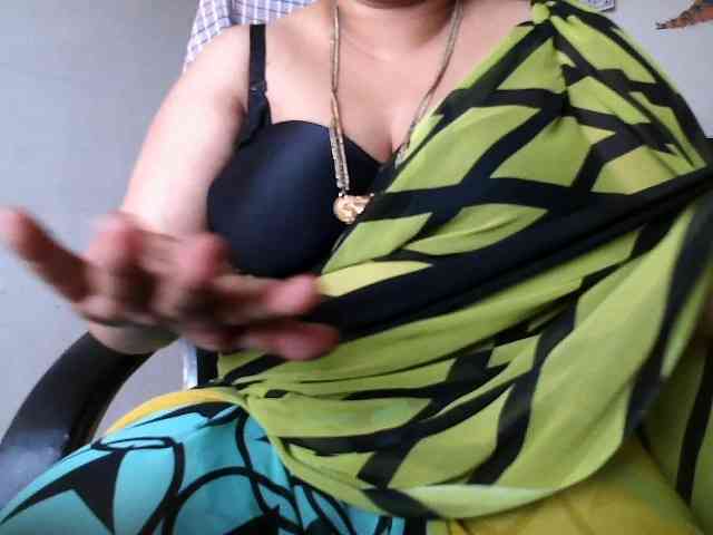 hotpavitra