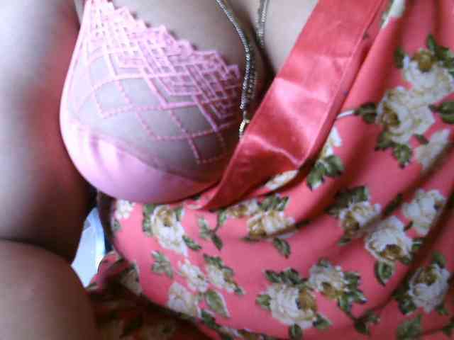 hotpavitra webcam