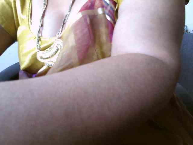 hotpavitra webcam