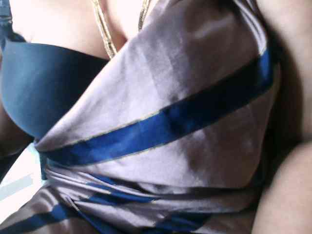 hotpavitra webcam